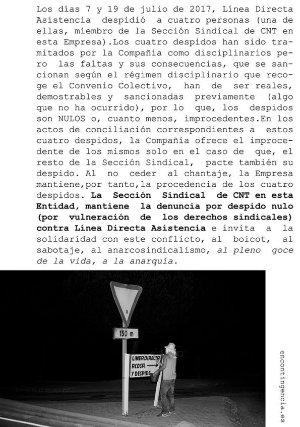 RevésFirma72 mini