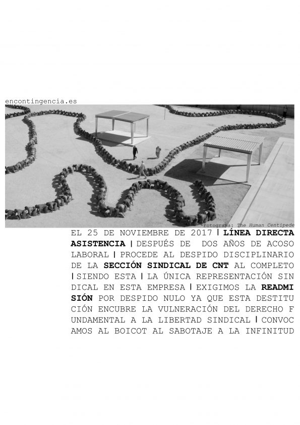 000. READMISIÓN Definitiva