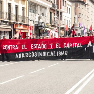 1 de mayo 2019 CNT AIT 0005