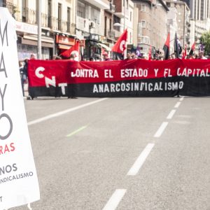 1 de mayo 2019 CNT AIT 0006