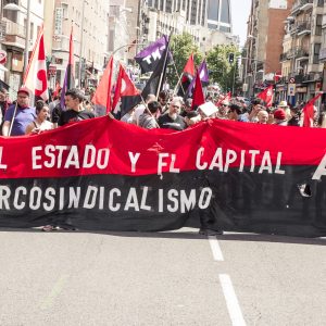 1 de mayo 2019 CNT AIT 0007
