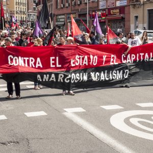 1 de mayo 2019 CNT AIT 0008
