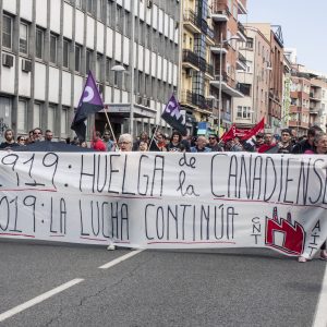 1 de mayo 2019 CNT AIT 0011