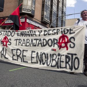 1 de mayo 2019 CNT AIT 0013