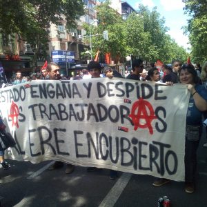 IMG 20190501 140304