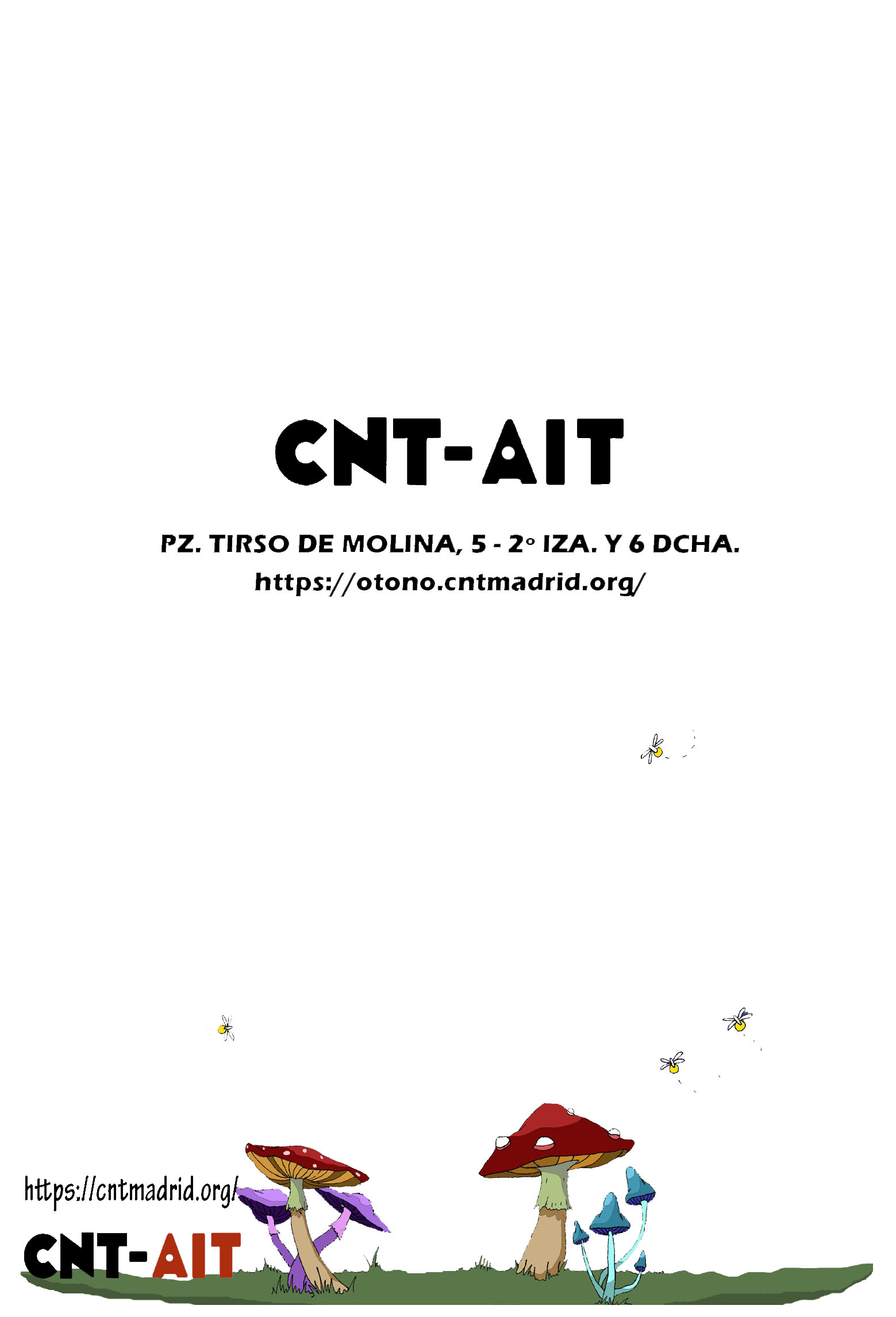 FOLLETO OTOÑO A5 FINAL contraportada