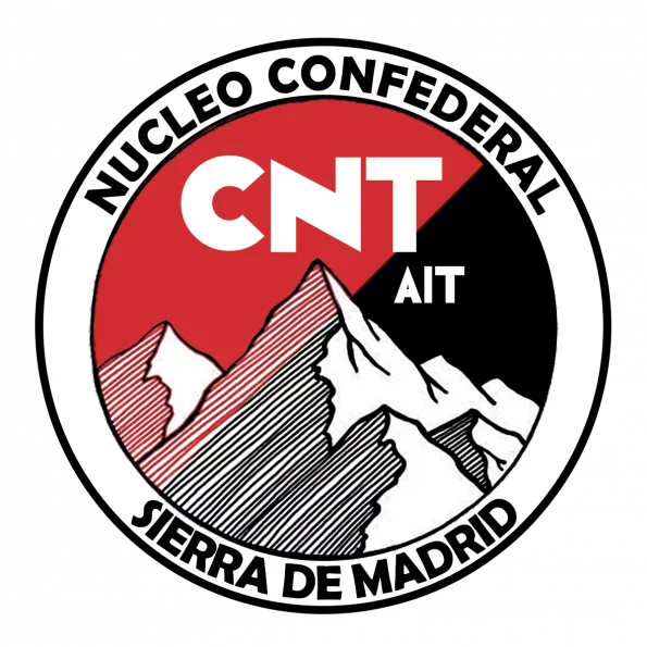 Sierra de Madrid