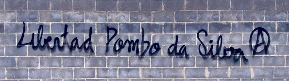 Gabriel Pombo Da Silva