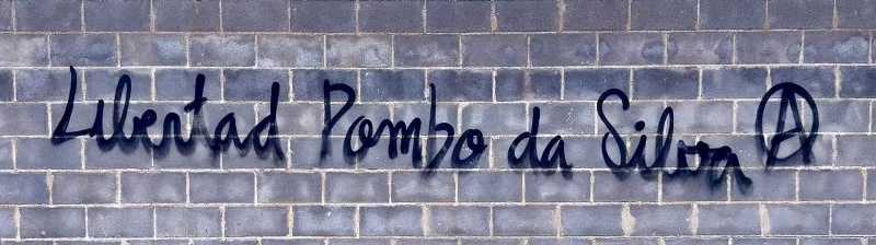 Gabriel Pombo Da Silva