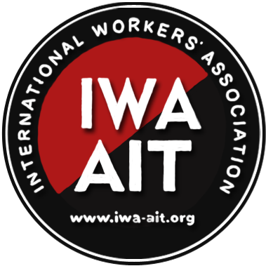 AIT-IWA-IAA