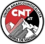 Conflicto sindical contra Crafted Xperience 5 CNT-AIT Sierra de Madrid