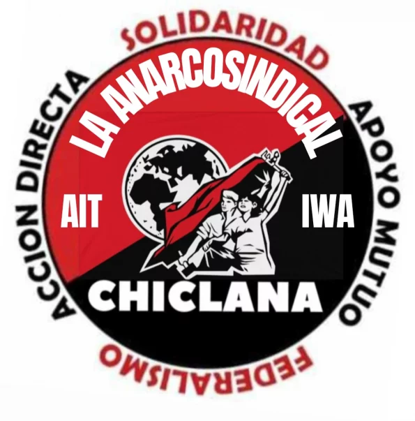 CA-AIT Chiclana (anteriormente CNT-AIT)